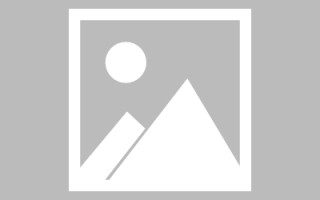 泗洪ui设计网页模版（ui网站界面设计）