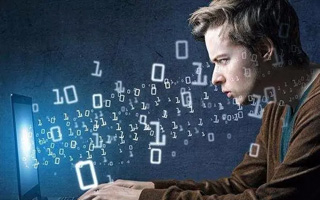 泗洪 yy挂机一小时多少积分,iphone版手机YY可以后台挂机吗？